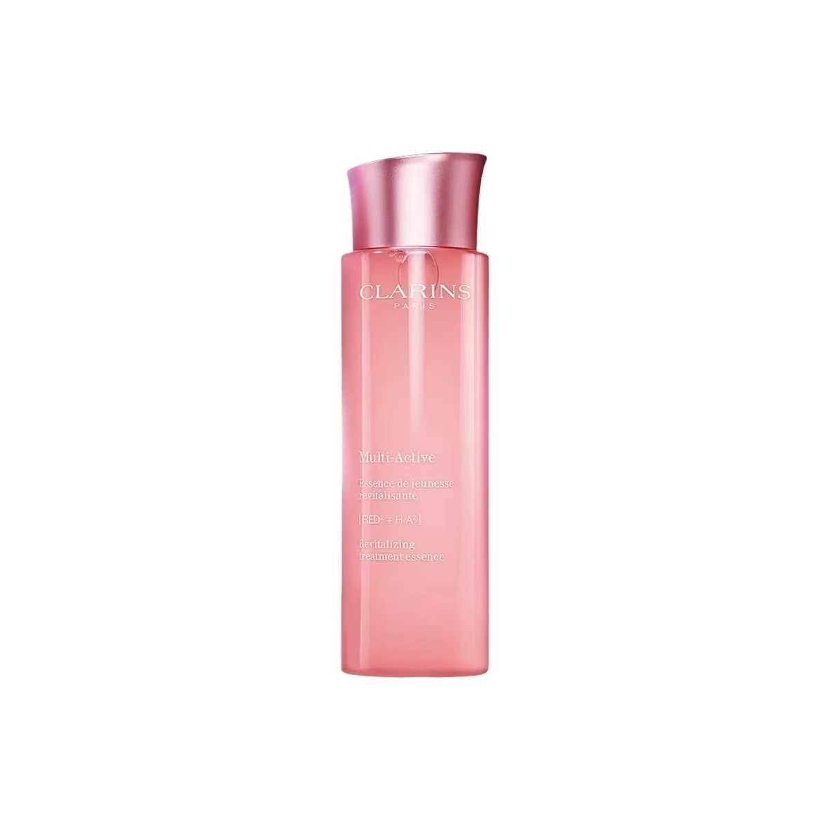 Clarins娇韵诗赋活粉水200ml(新版)