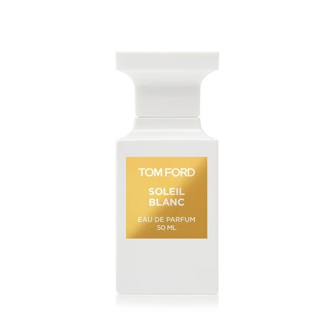 TF璀璨流光香水50ml
