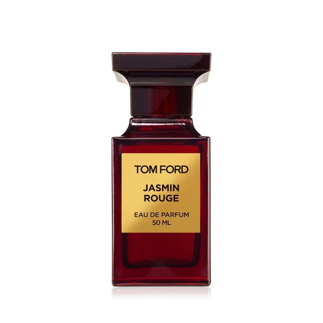 TF深茉幽红香水50ml
