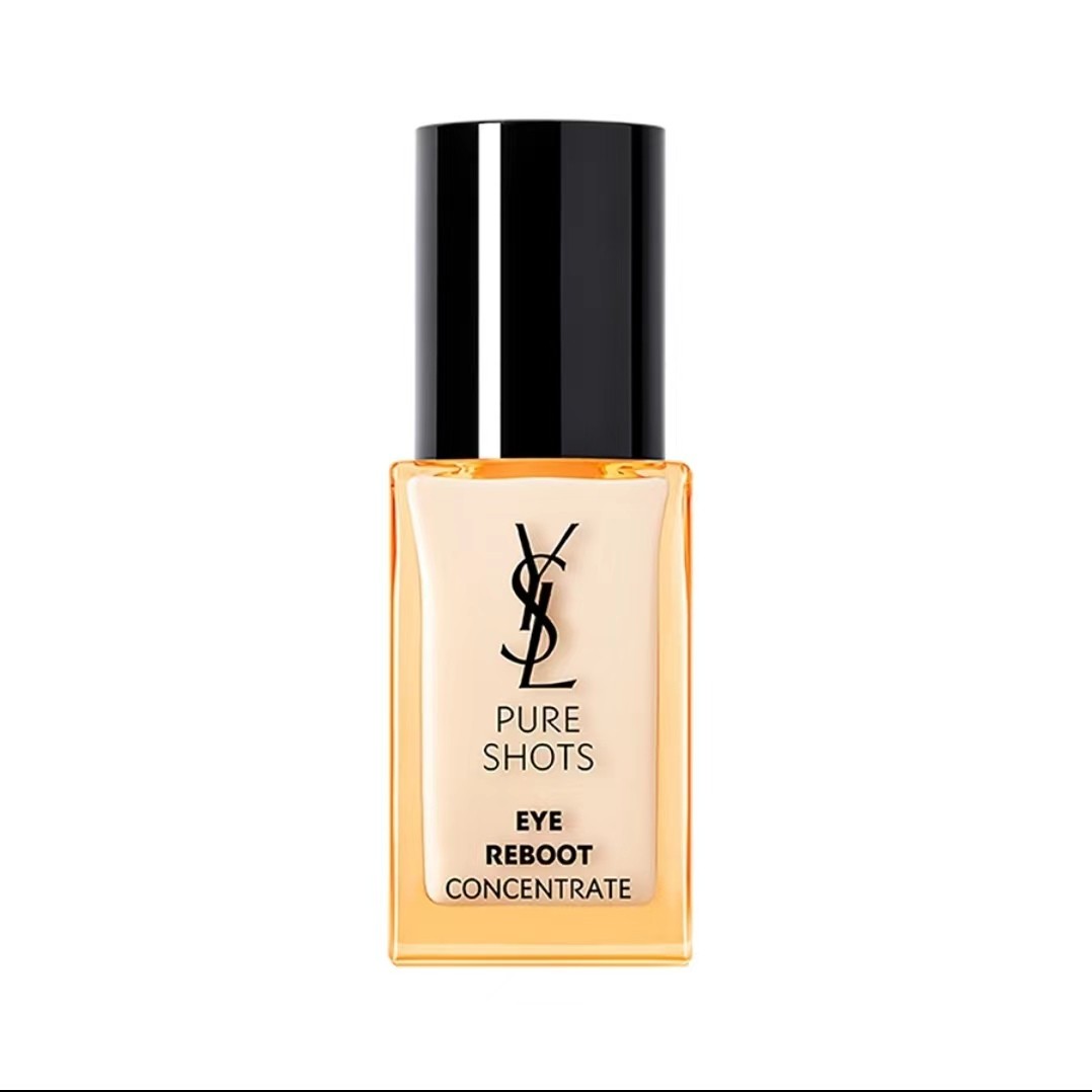 YSL圣罗兰夜皇后眼霜20ml