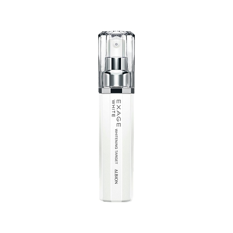 澳尔滨焕白晶采精华液 40ml