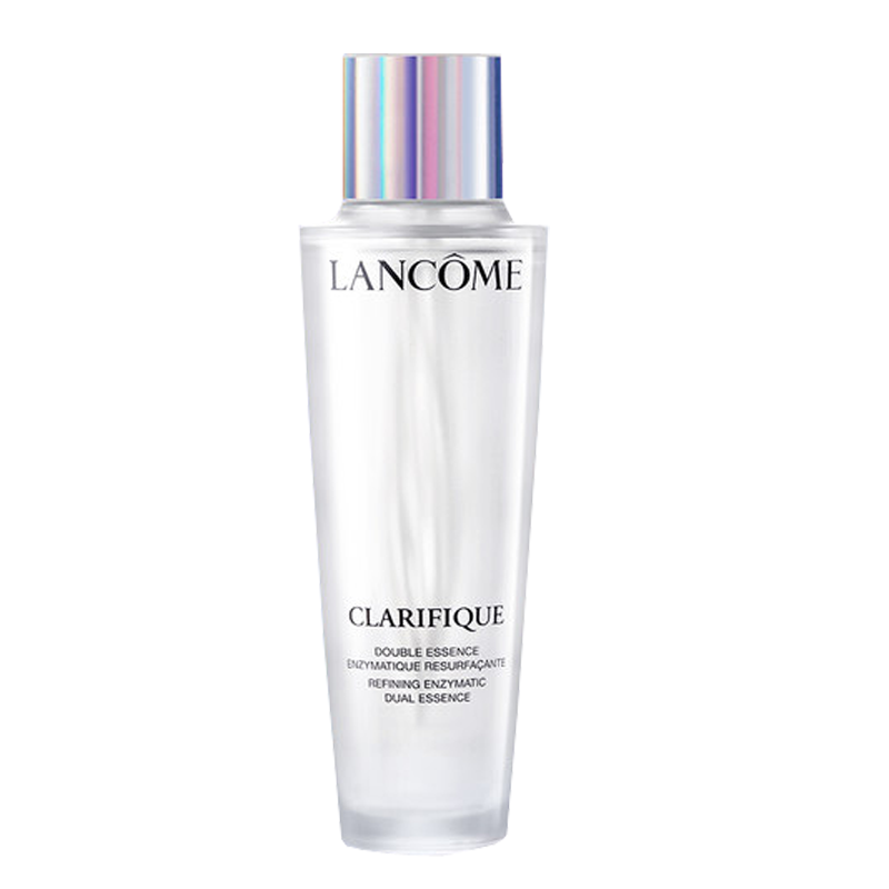 LANCOME兰蔻极光水250ml