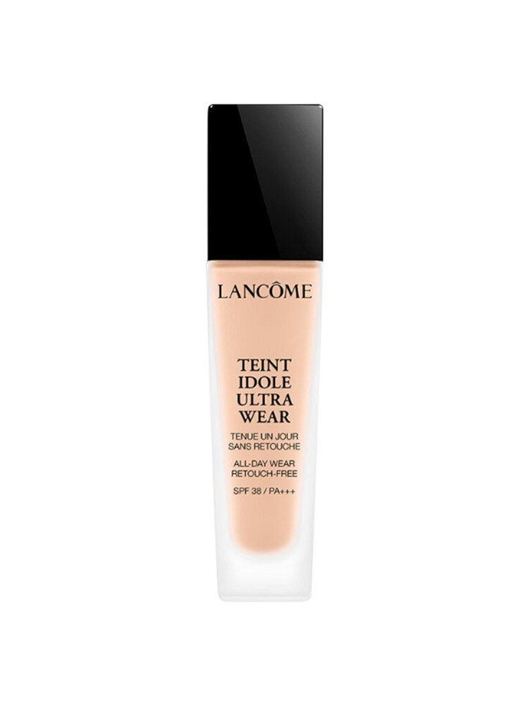 LANCOME兰蔻持妆粉底液