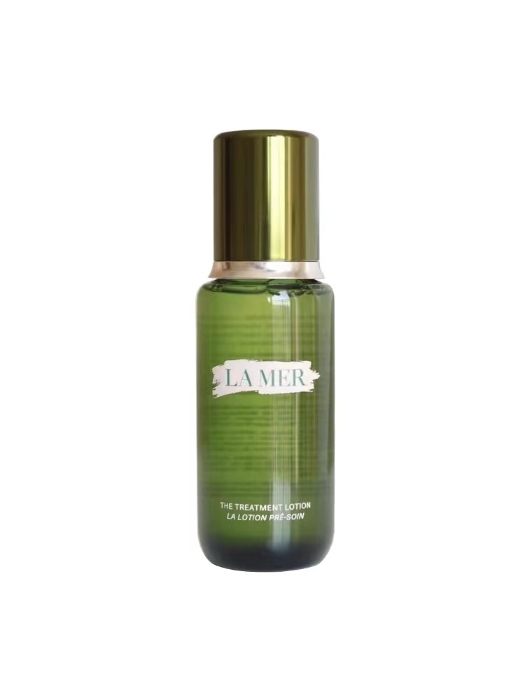 LAMER海蓝之谜精萃液150ml