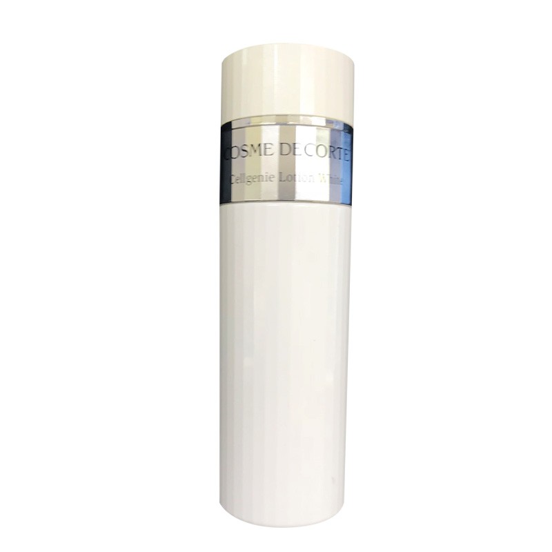 黛珂时光活妍焕白化妆水200ml