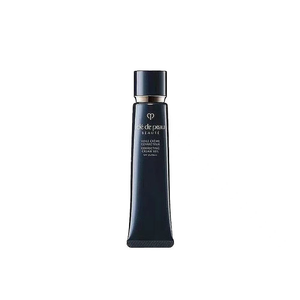 CPB肌肤之钥长管隔离新款37ml