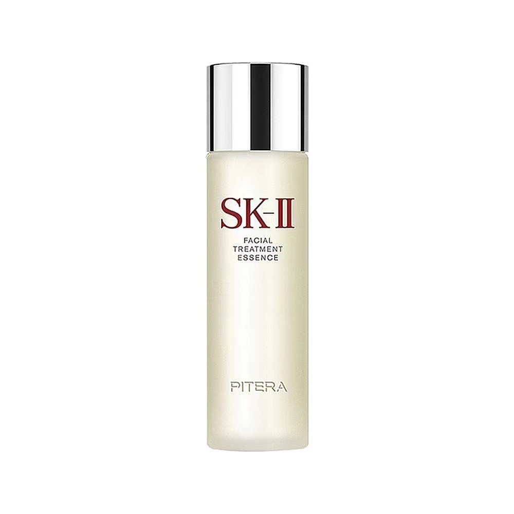SKII护肤神仙水精华露230ml