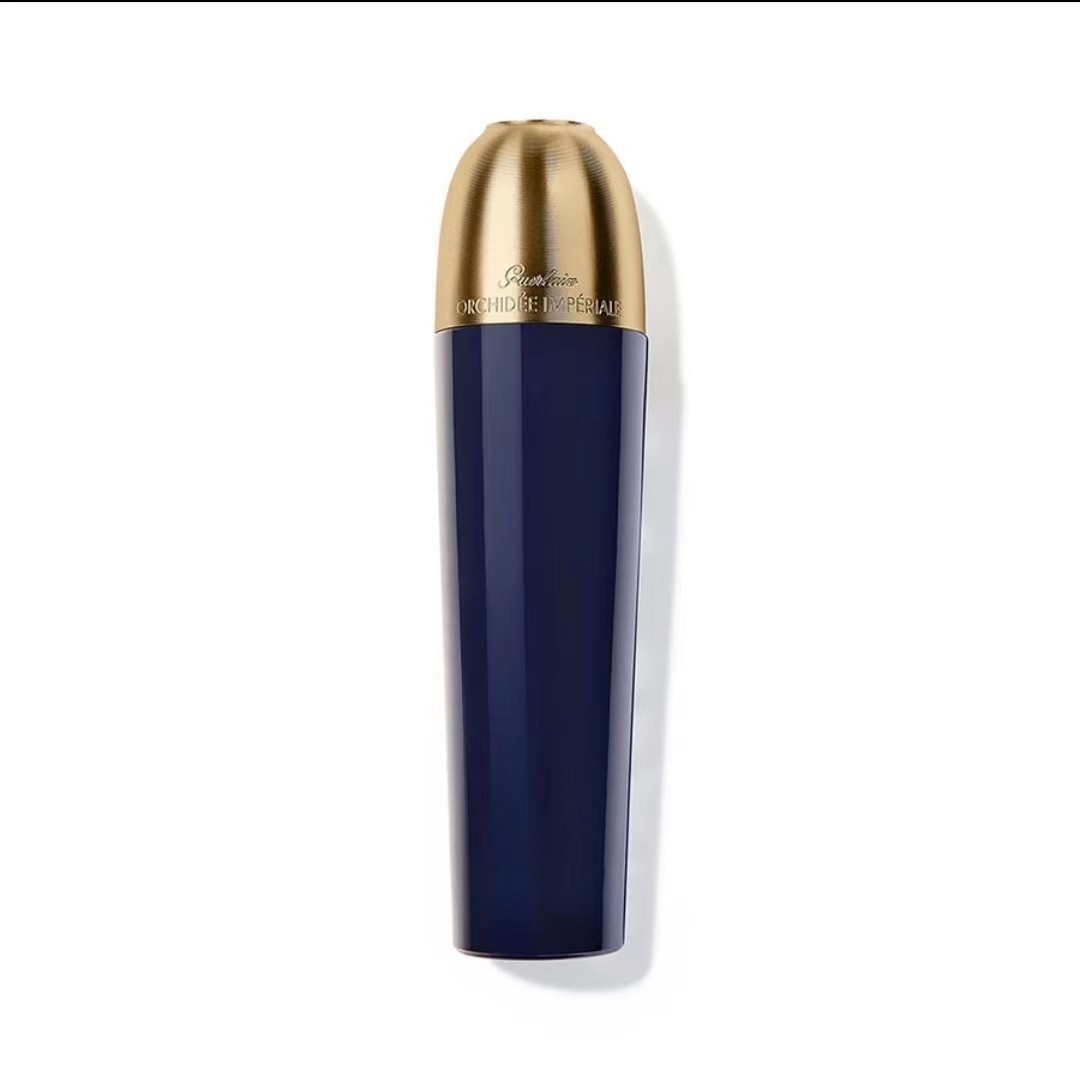 娇兰御廷兰花精粹液125ml
