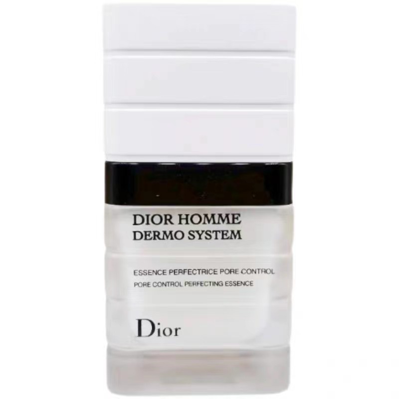 Dior迪奥桀骜男士舒缓保湿乳液