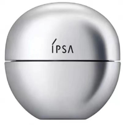 IPSA茵芙莎清颜新肌菁华眼霜淡纹持久保湿眼霜
