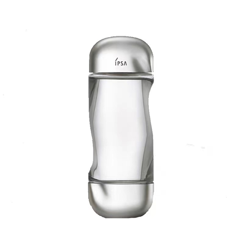 茵芙莎流金水200ml