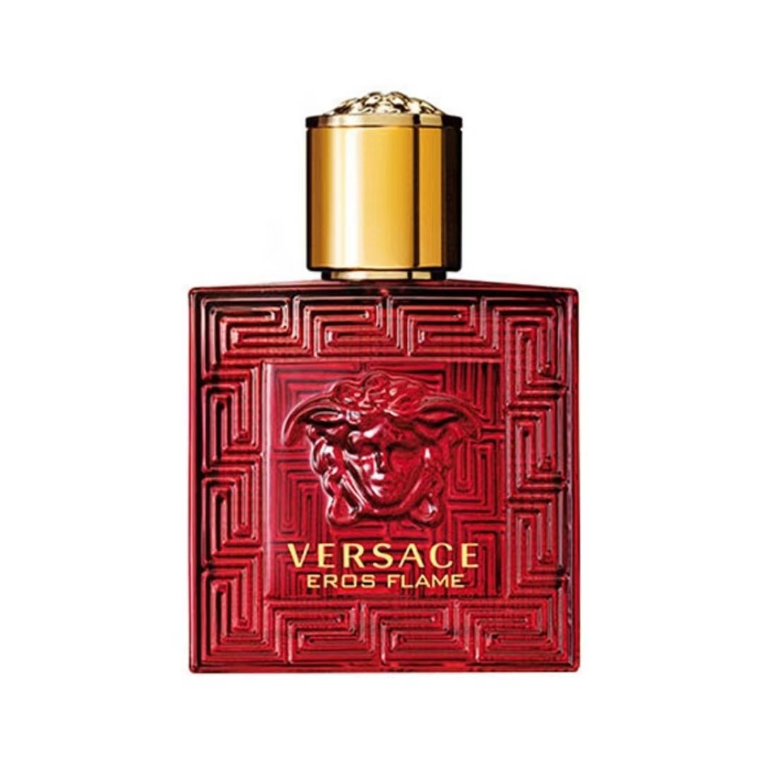 范思哲（VERSACE）爱罗斯烈爱香水100ml
