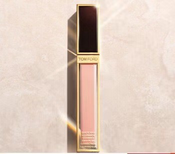汤姆福特（TOM FORD）TF 遮瑕液