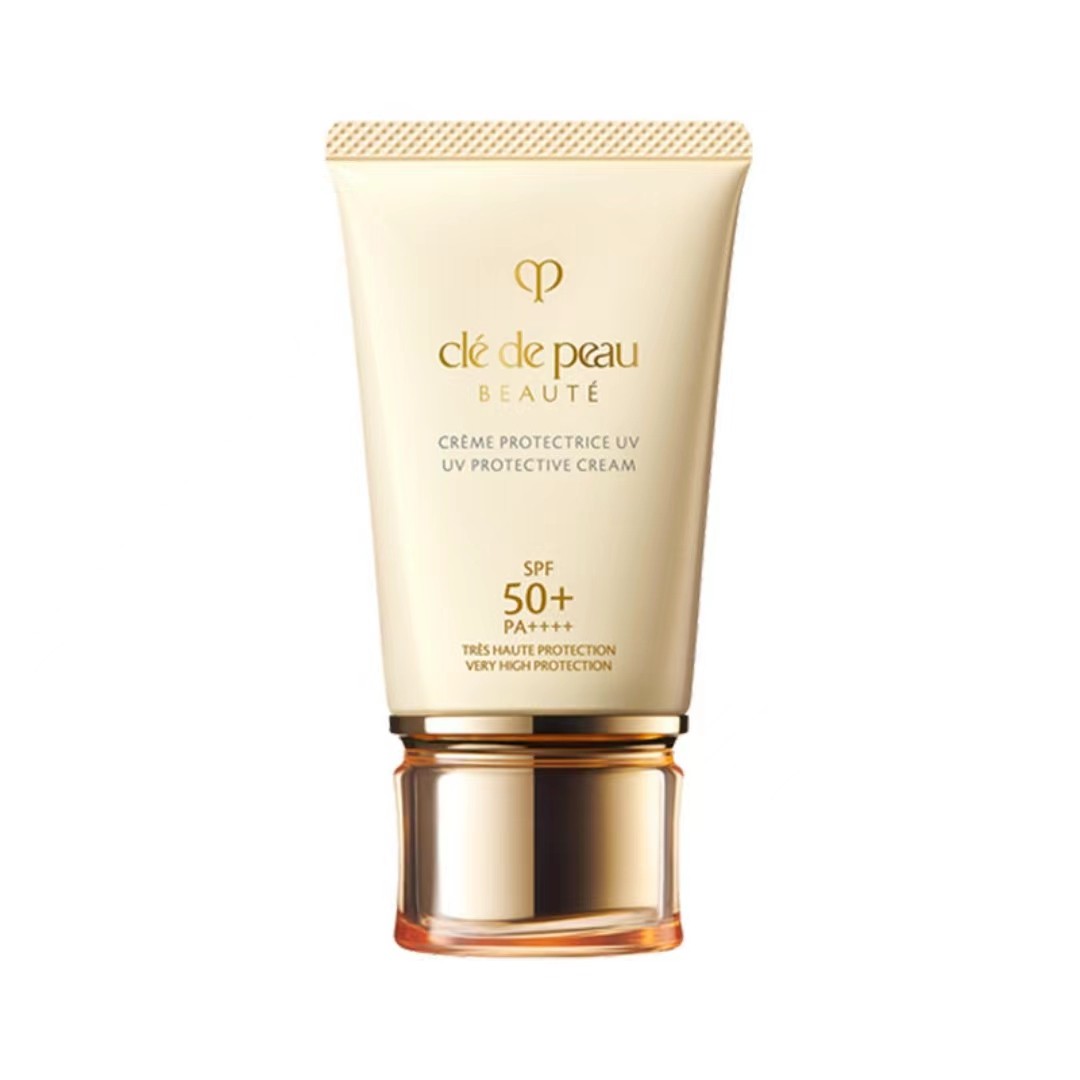 肌肤之钥（CPB）御龄防晒乳霜50mL SPF50+ 新款