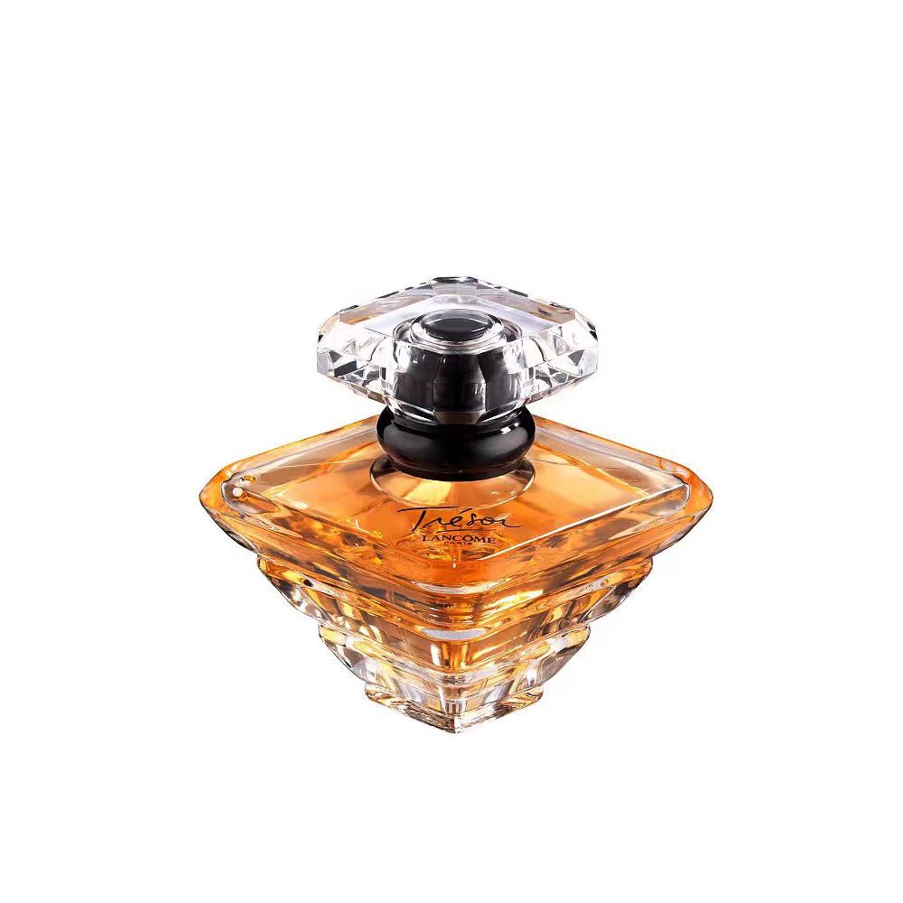 兰蔻珍爱香水100ml