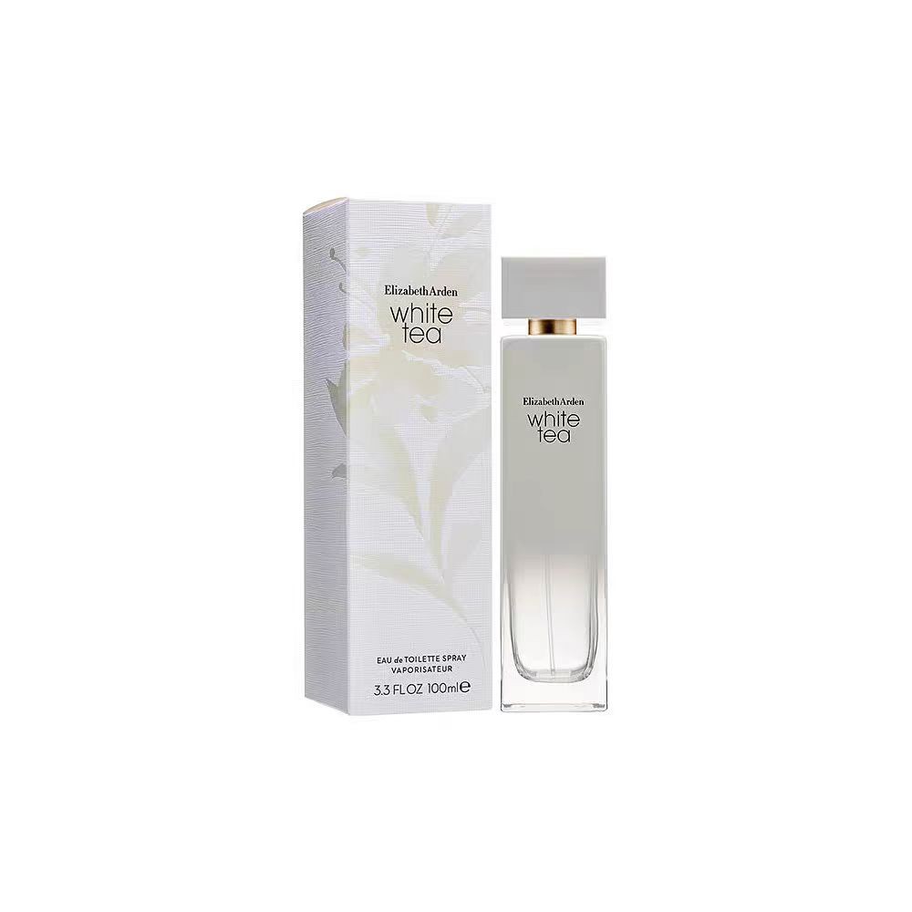伊丽莎白雅顿女士淡香水100ml