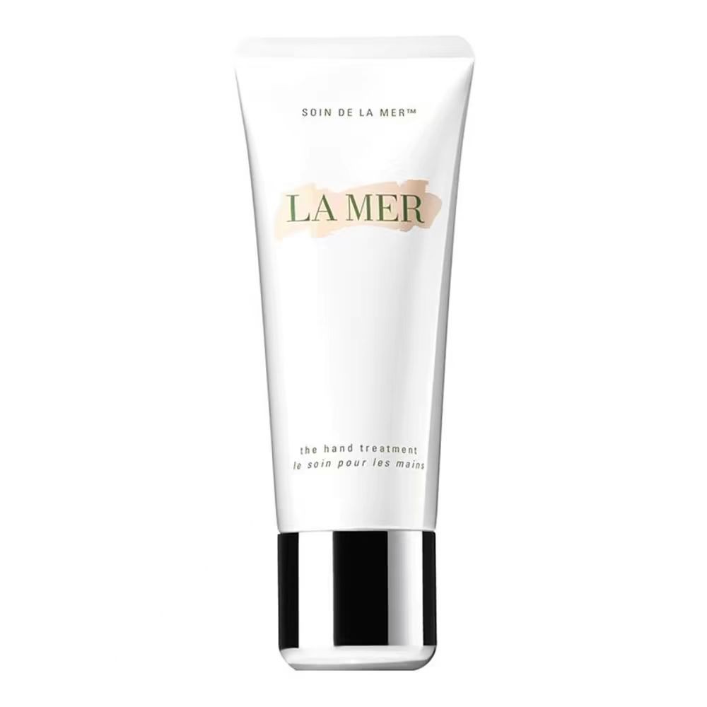 海蓝之谜护手霜100ml