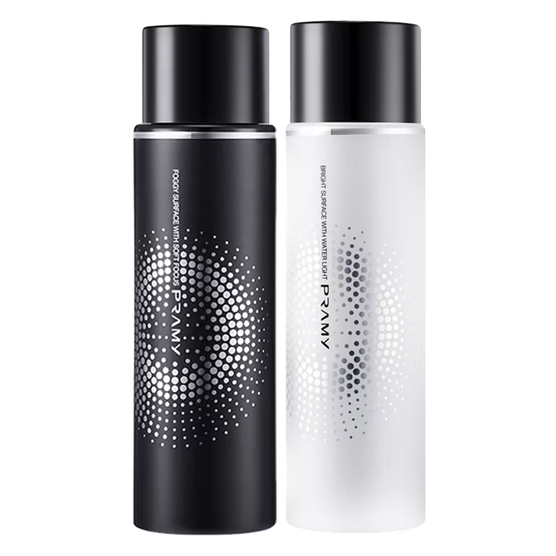 柏瑞美后台定妆喷雾100ml
