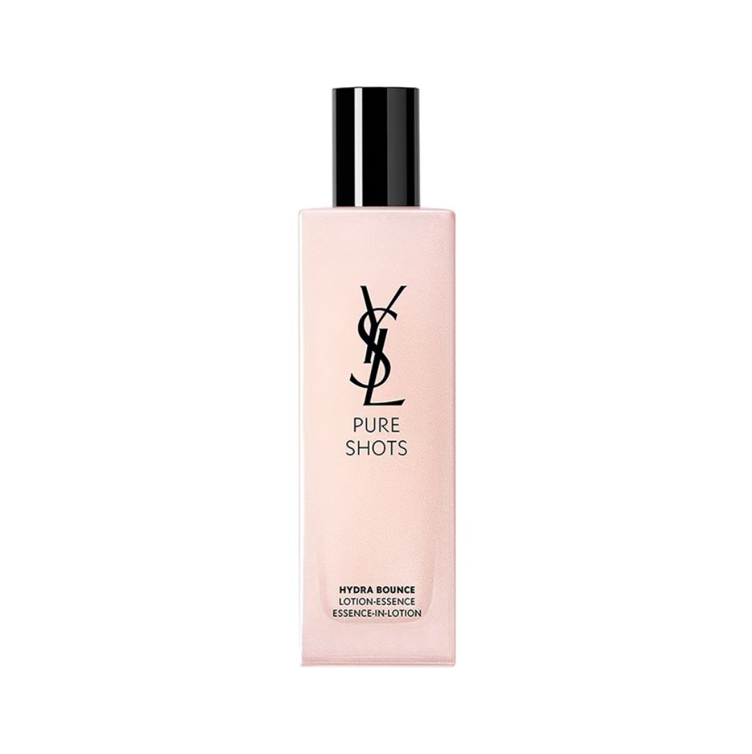 圣罗兰弹润精华水150ml