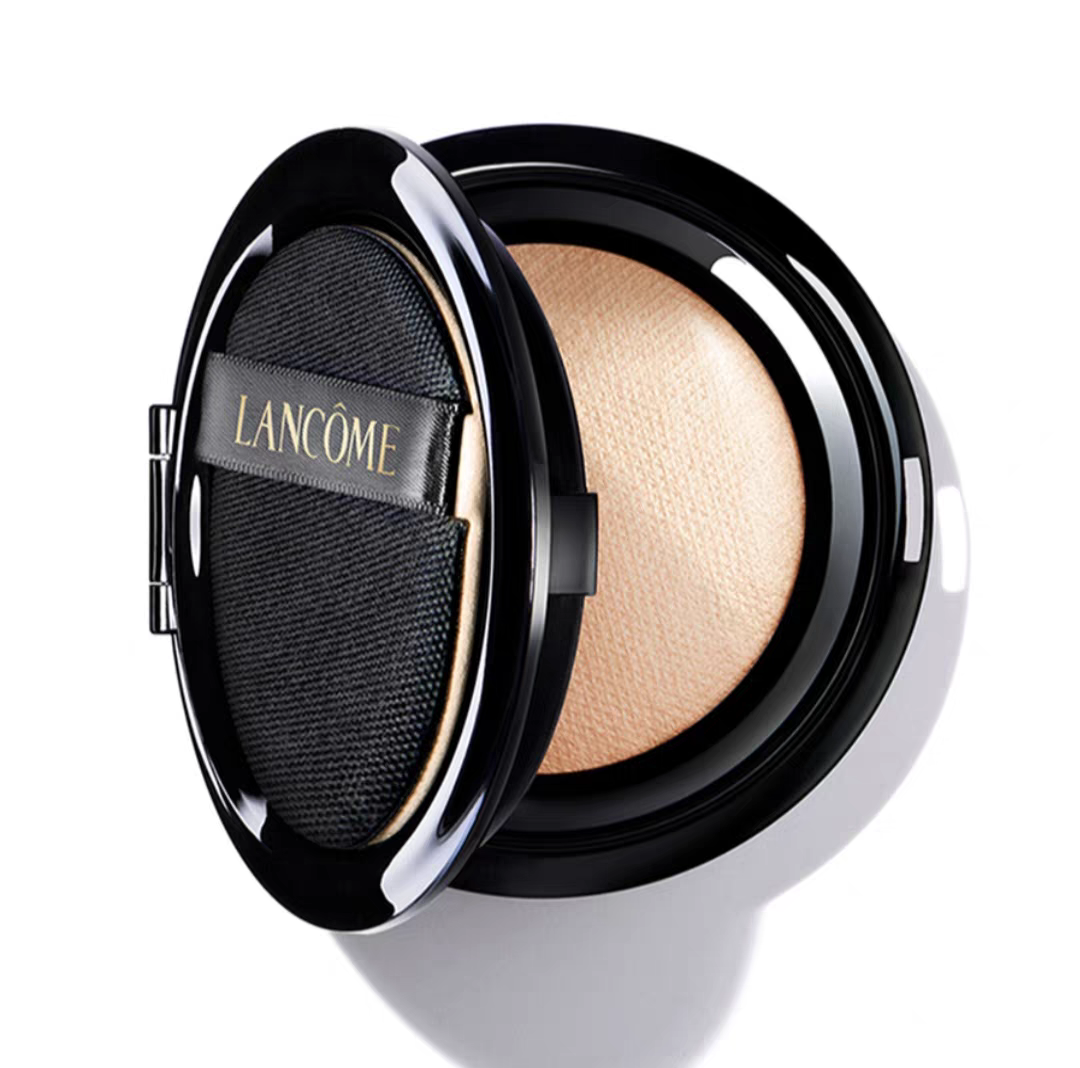 兰蔻菁纯气垫芯 新版13g